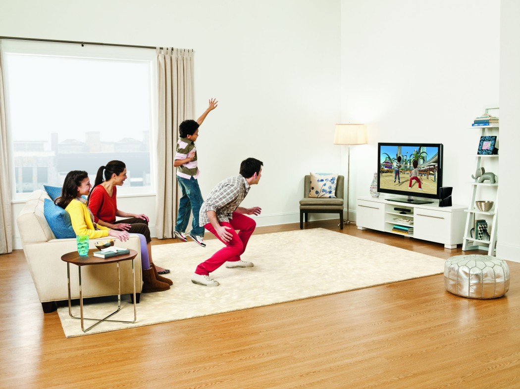 Kinect_Lifestyle1
