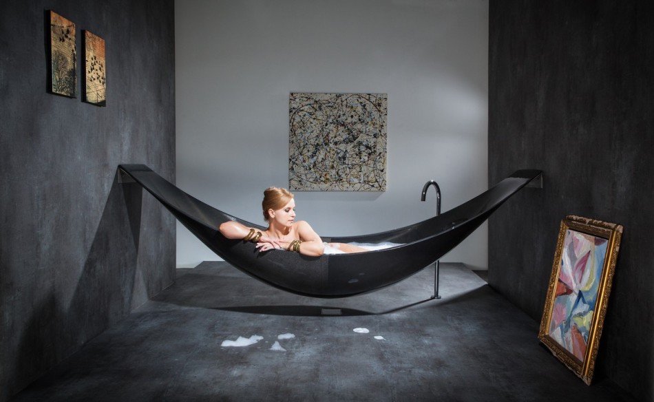 design-hammock-tub-950x584