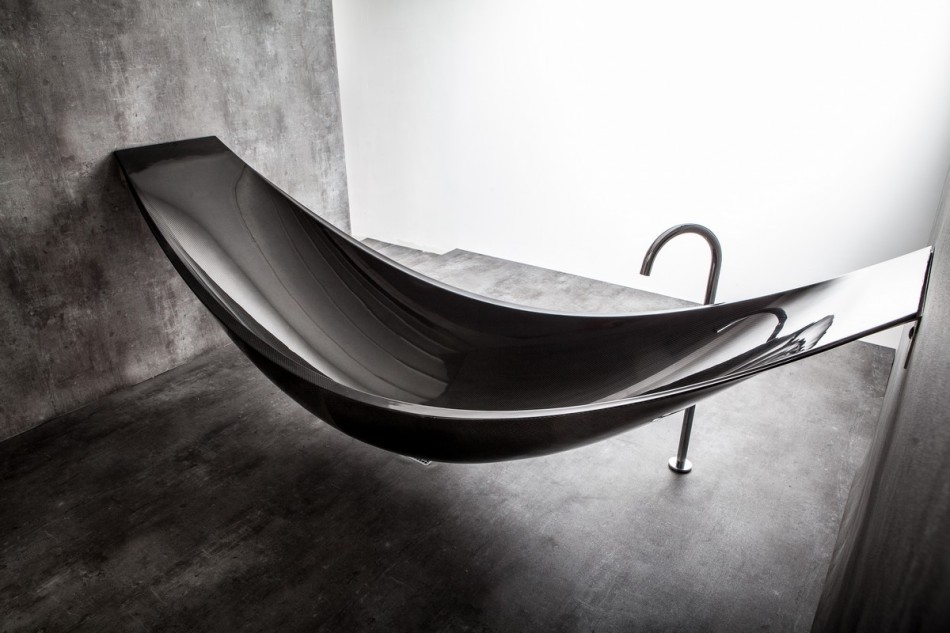 hammock-tub-18-950x633
