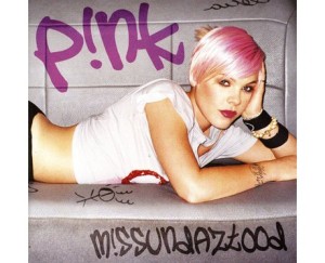 pink--missundaztood-1353082485-view-0
