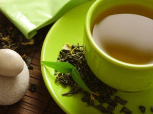 FN_Cancer-Prevention-Green-Tea_s4x3_lg