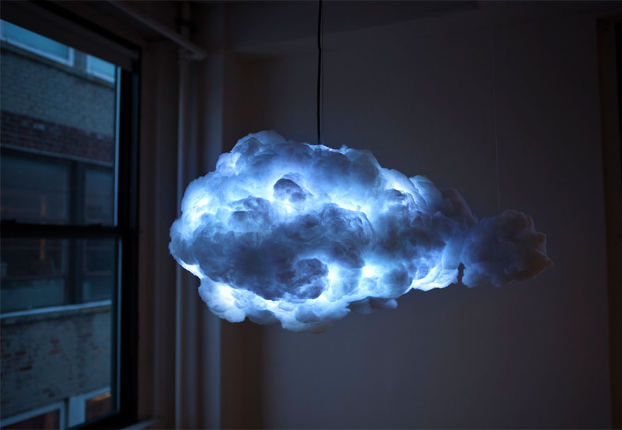interactive-storm-cloud-lamp-speaker-richard-clarkson-2