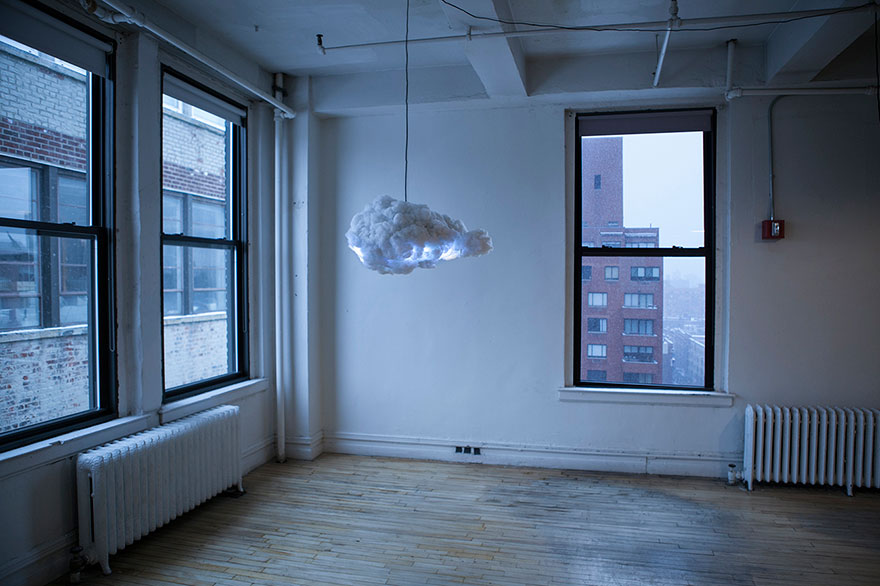 interactive-storm-cloud-lamp-speaker-richard-clarkson-3