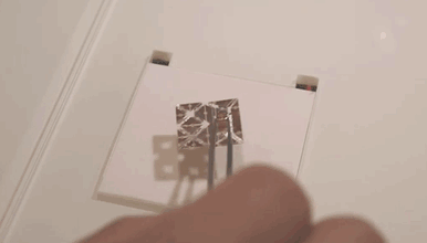 self-folding-miniature-origami-robot-mit-1