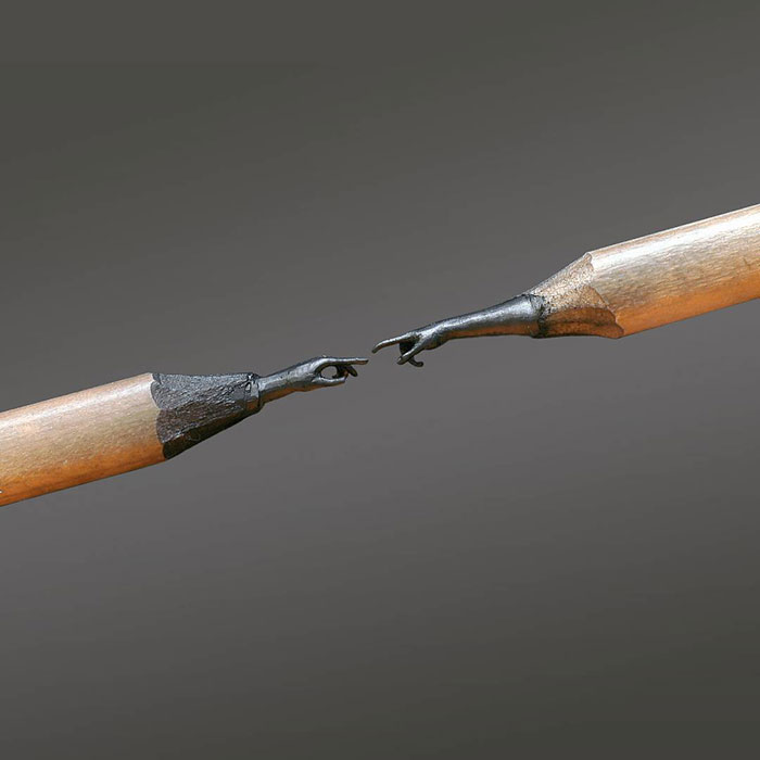 pencil-tip-sculptures-jasenko-dordevic-1