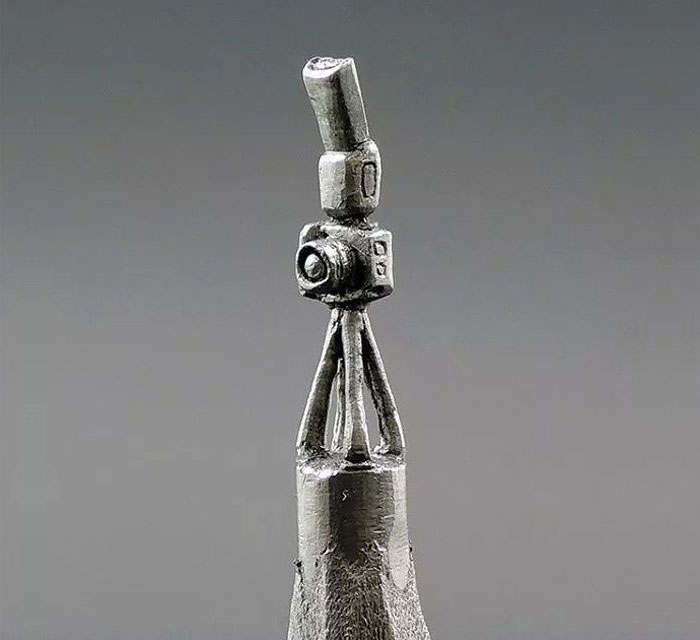 pencil-tip-sculptures-jasenko-dordevic-16