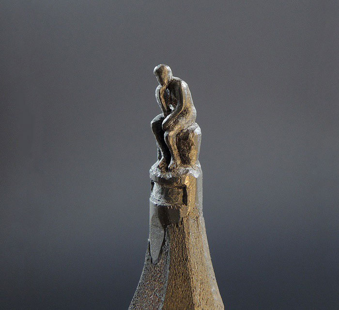 pencil-tip-sculptures-jasenko-dordevic-3