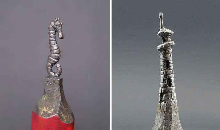 pencil-tip-sculptures-jasenko-dordevic-37
